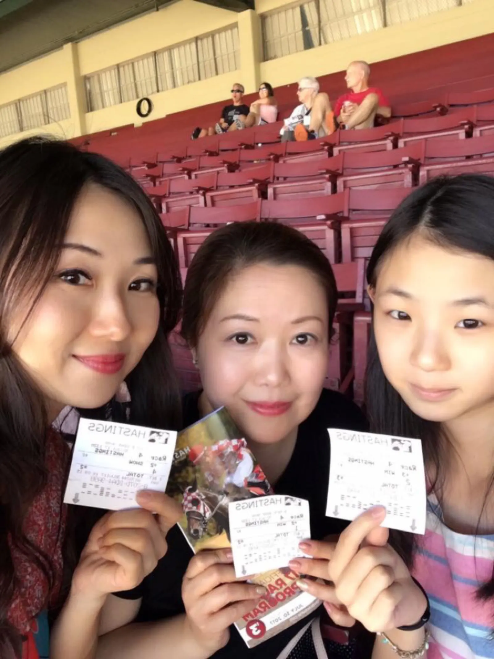 溫哥華之旅 北溫、Richmond 漁人碼頭-Day 2照片 8
