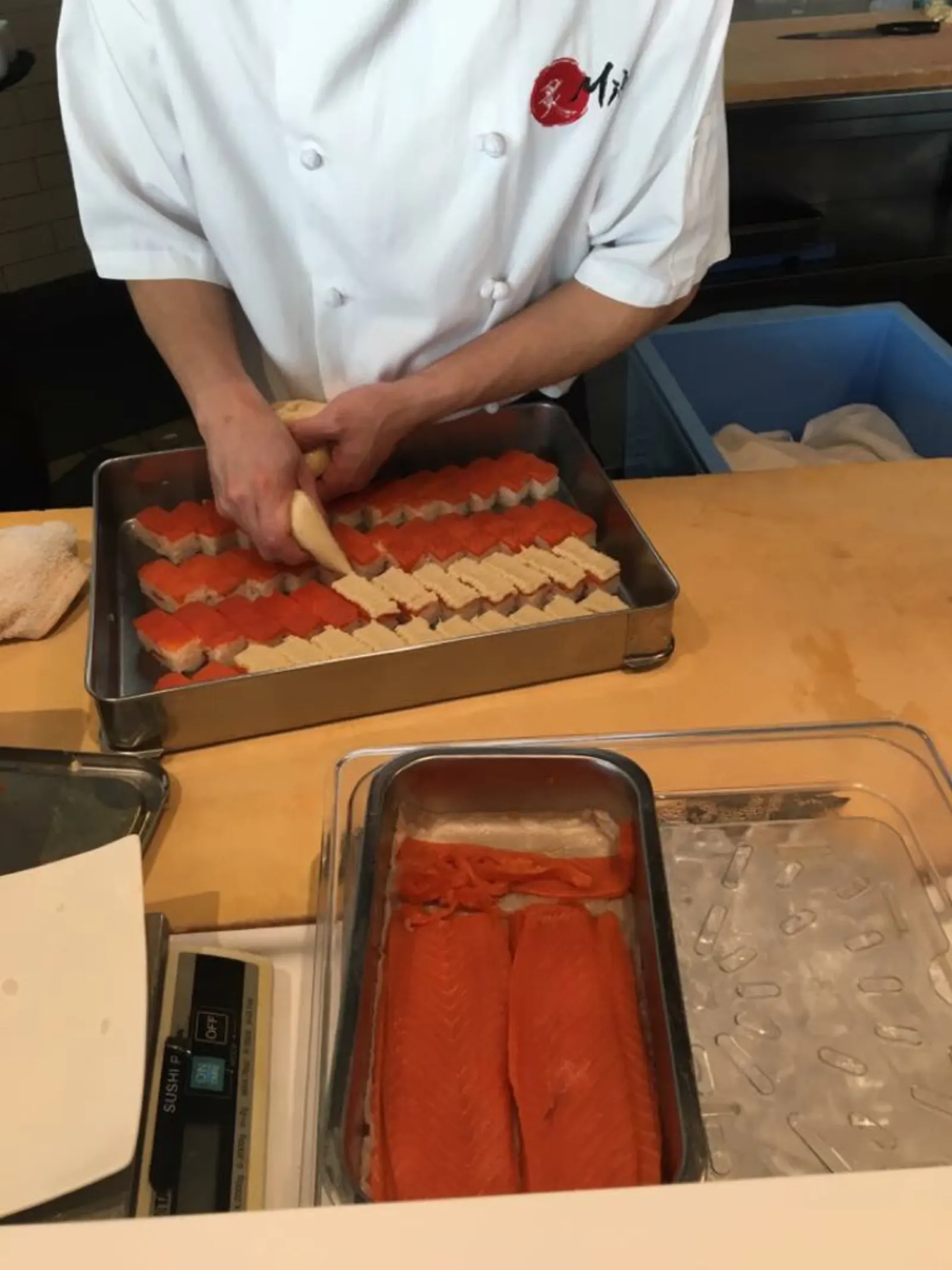 溫哥華之旅 Downtown -Day 3照片 4
