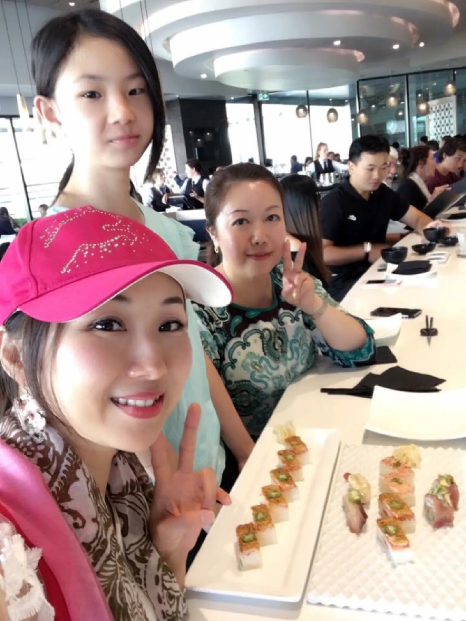 溫哥華之旅 Downtown -Day 3照片 5