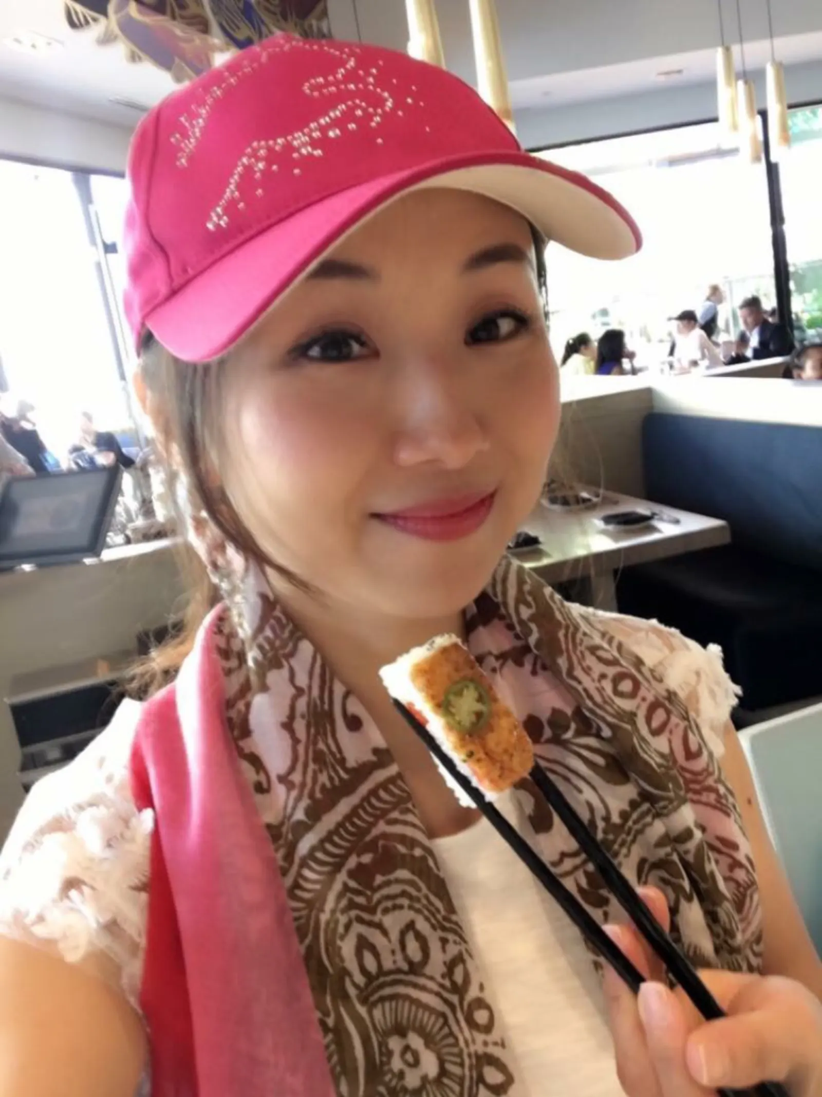 溫哥華之旅 Downtown -Day 3照片 6