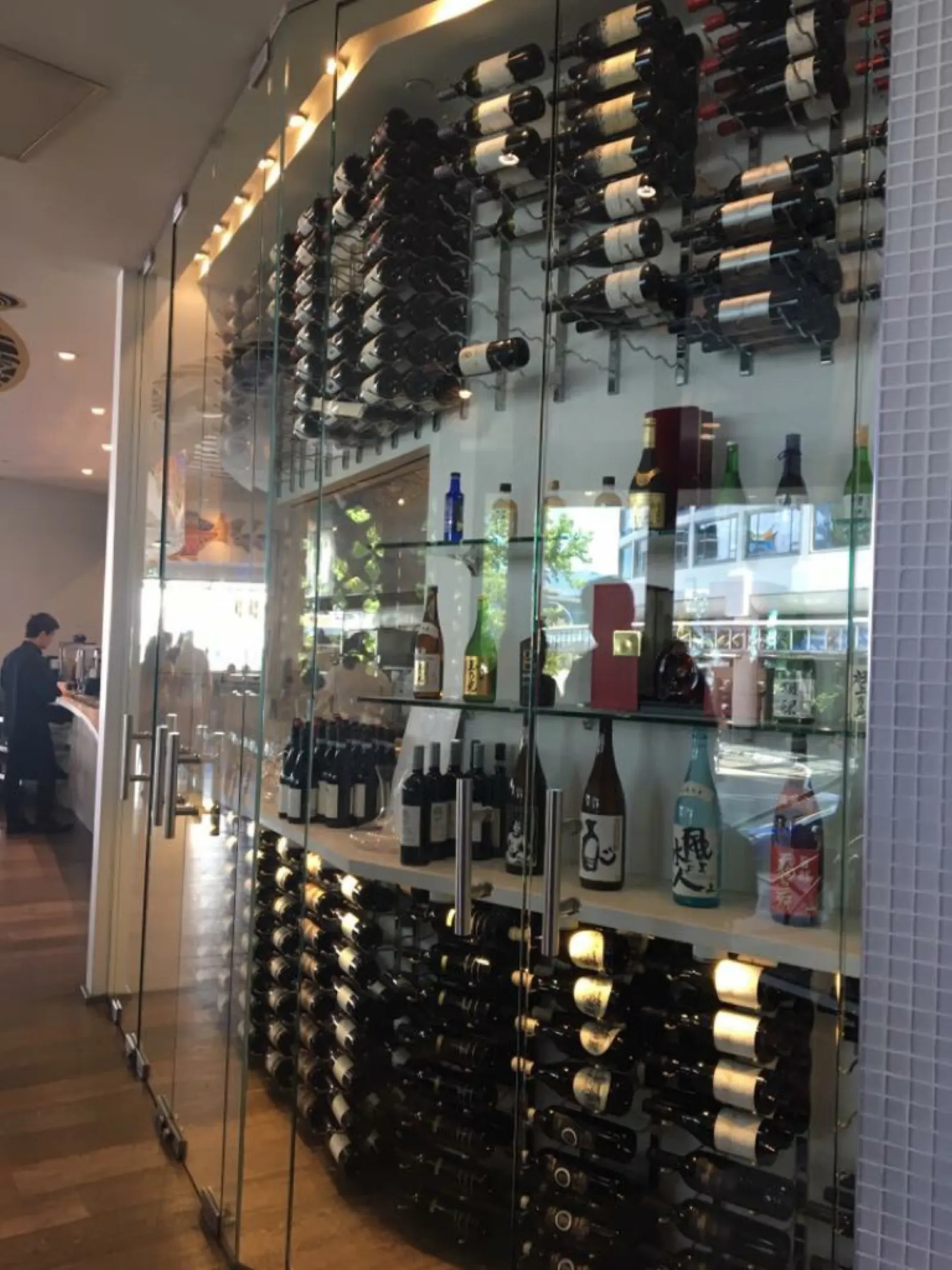 溫哥華之旅 Downtown -Day 3照片 7