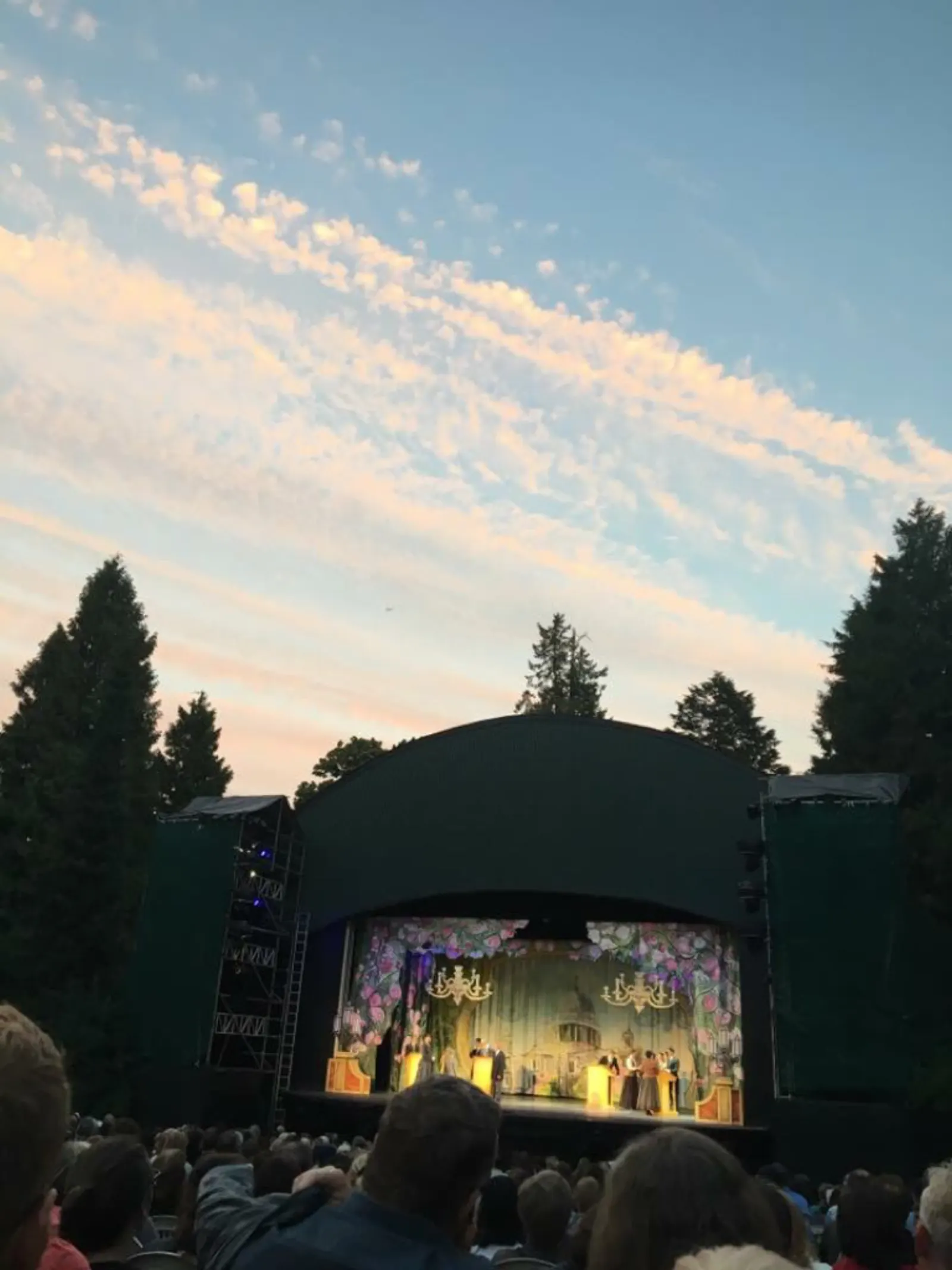溫哥華之旅 Stanley Park-Day 3照片 22
