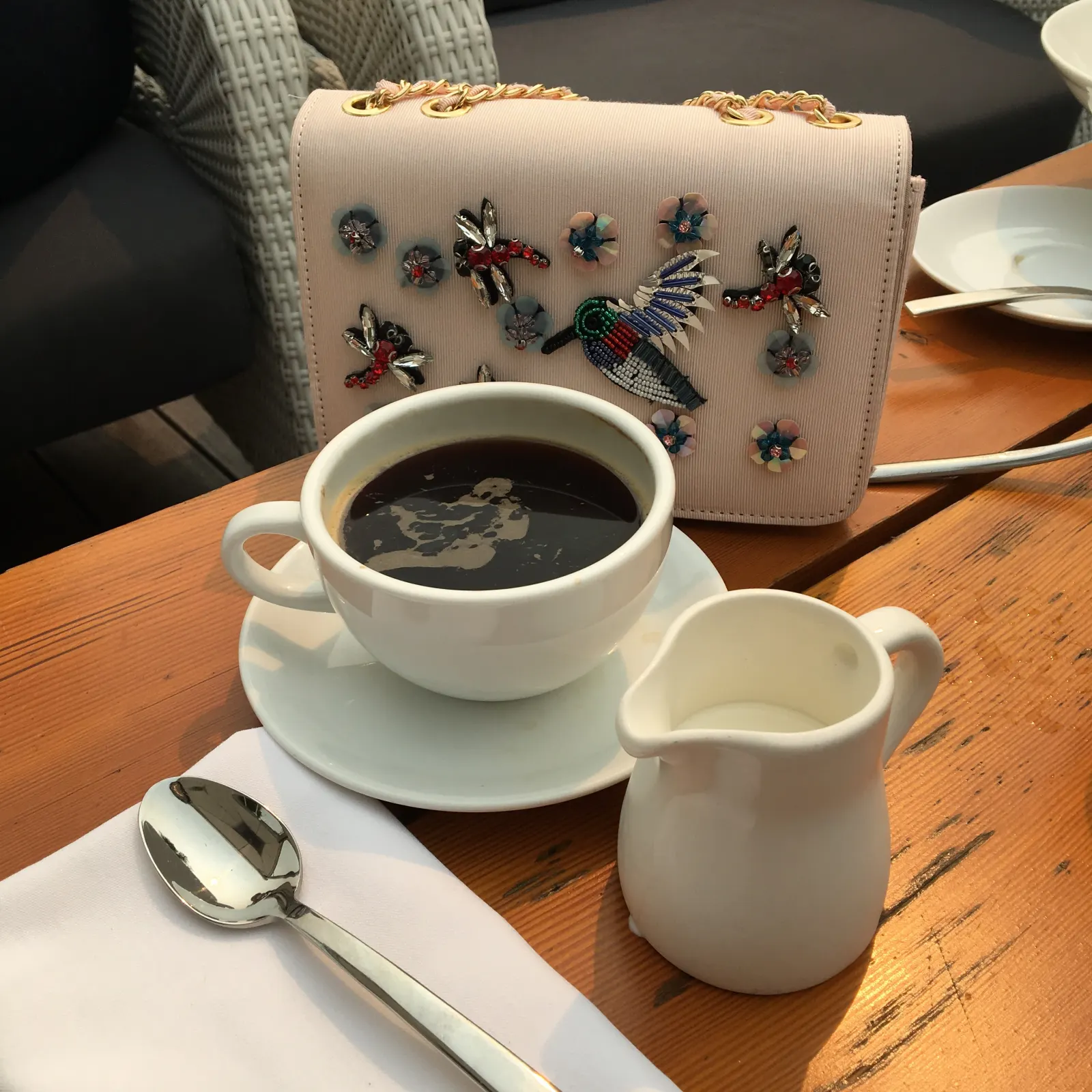 溫哥華之旅 加拿大煙火節-Day 8