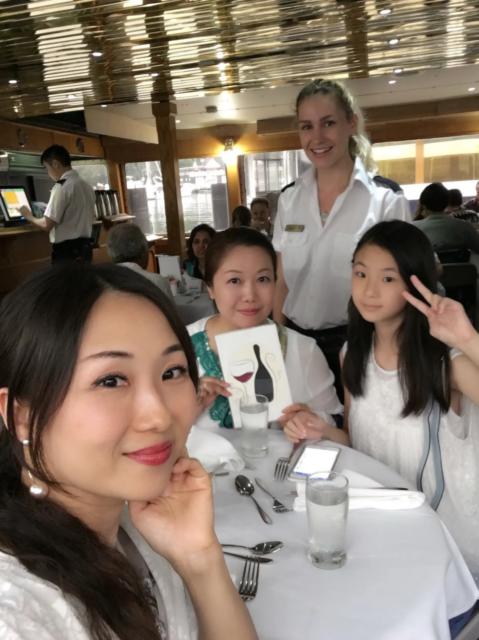 溫哥華之旅 加拿大煙火節-Day 8照片 19