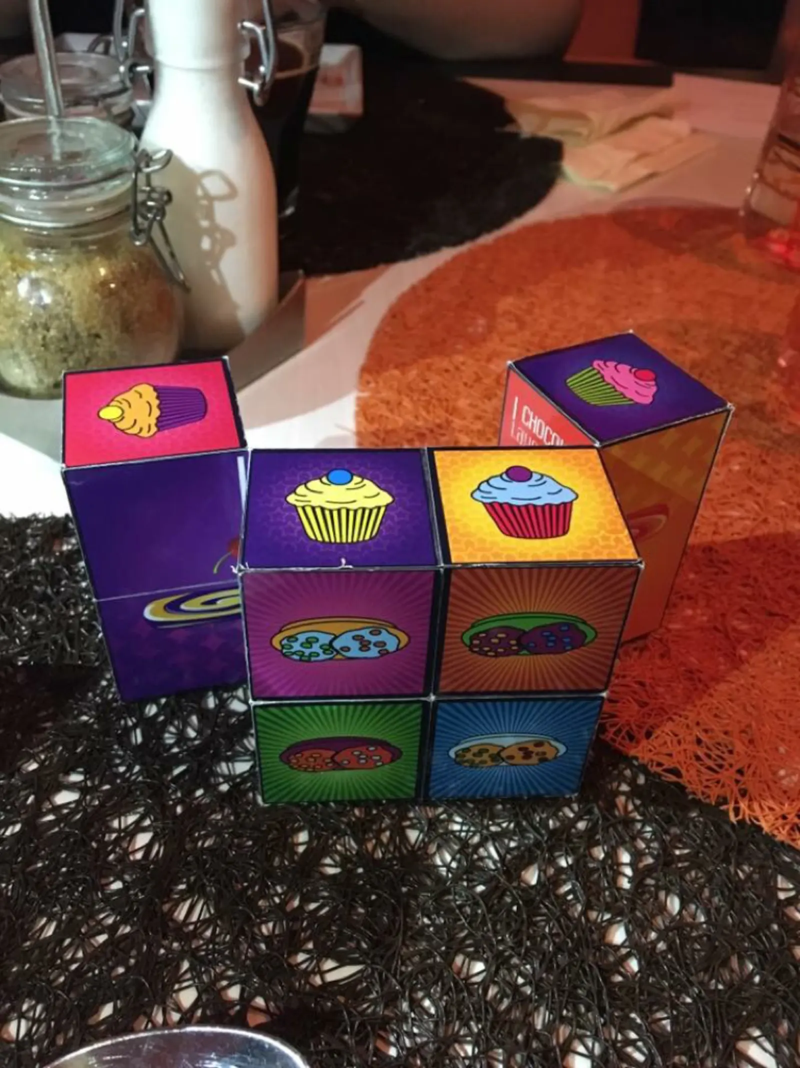 「遊輪」阿拉斯加（下）-Day 1照片 3