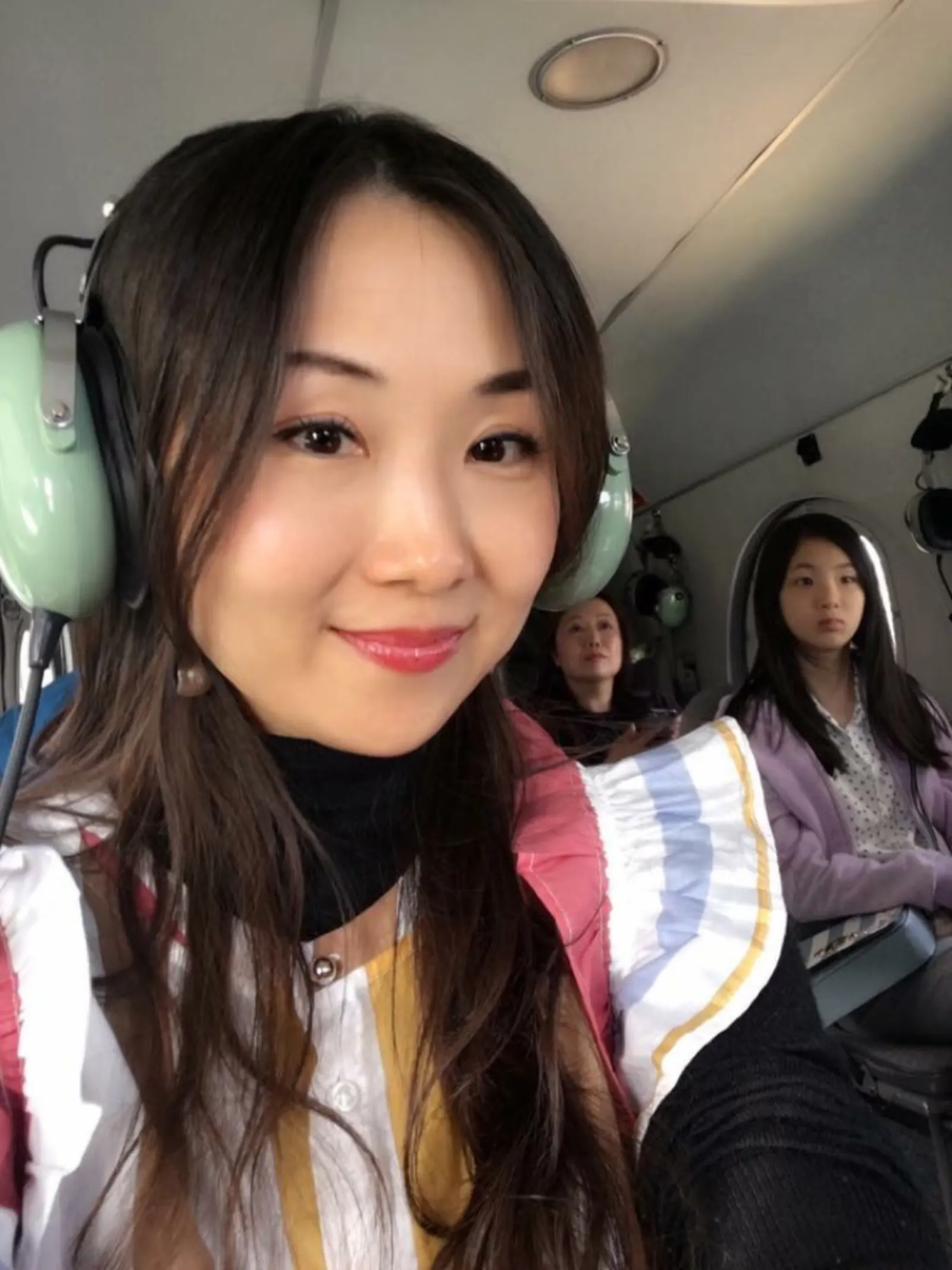 「遊輪」阿拉斯加 首都 Juneau-Day 5照片 13