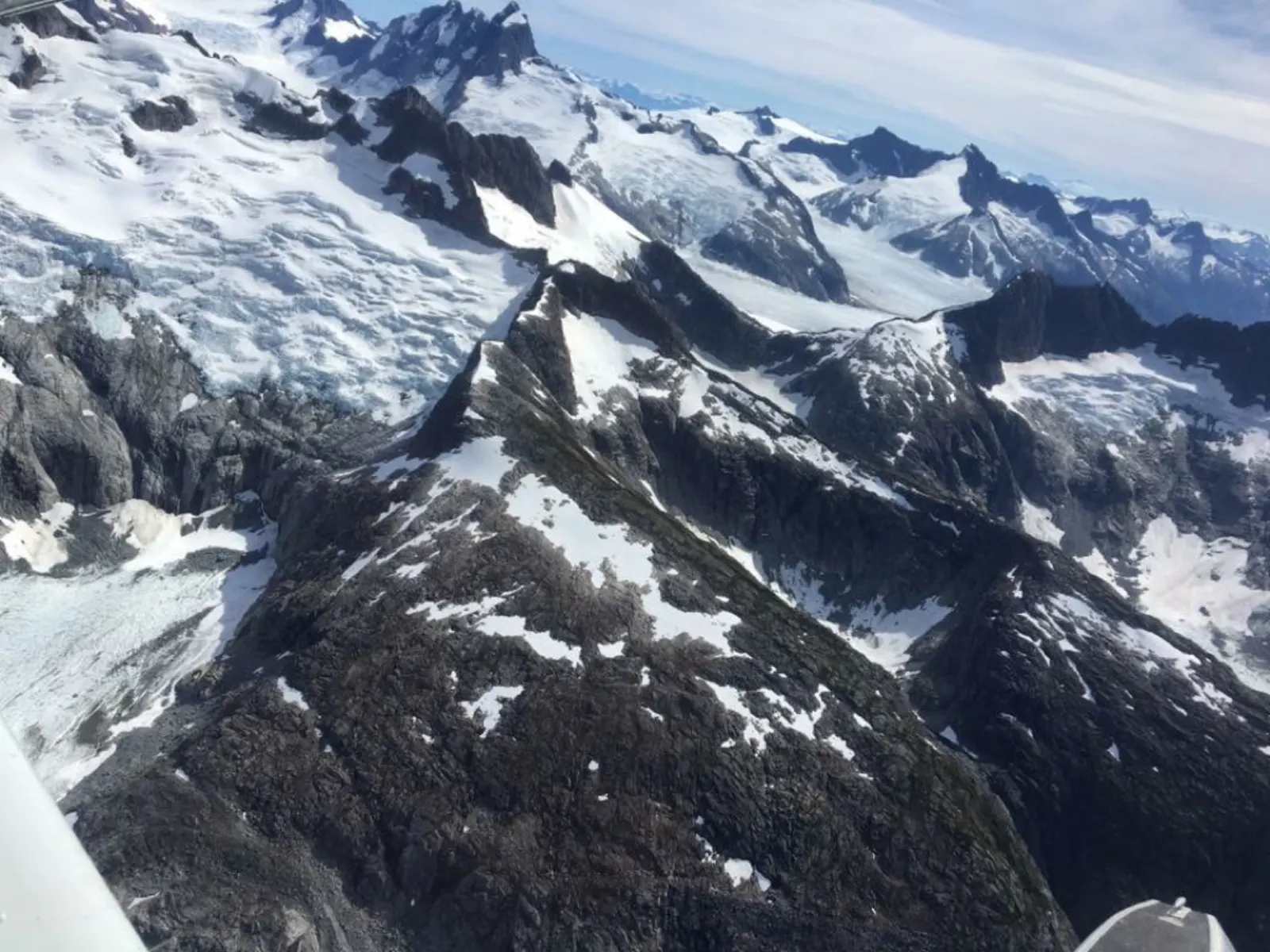 「遊輪」阿拉斯加 首都 Juneau-Day 5照片 15