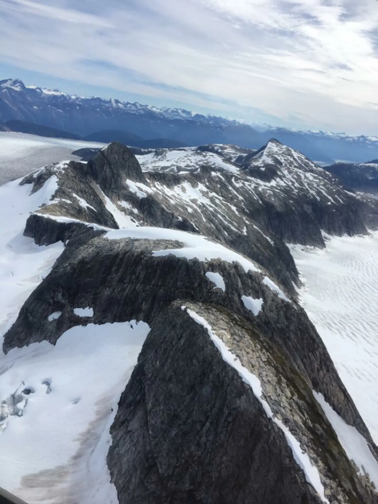 「遊輪」阿拉斯加 首都 Juneau-Day 5照片 18