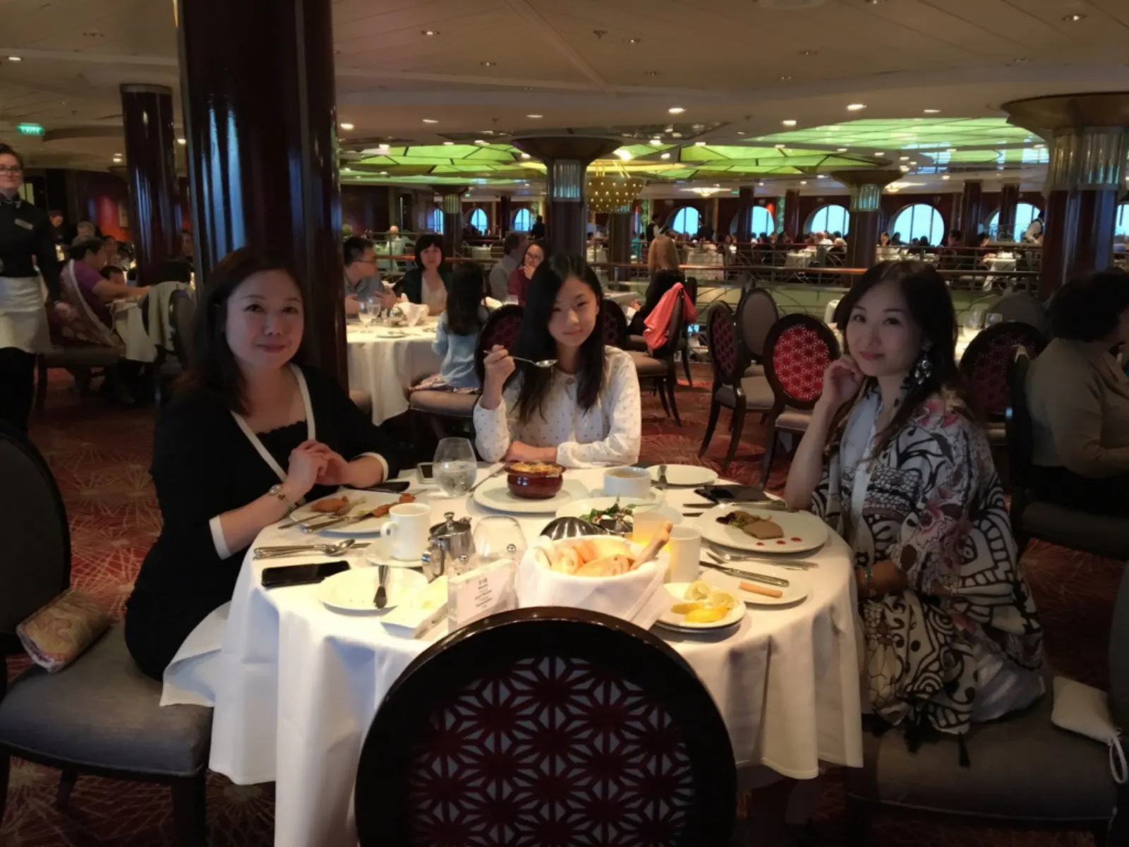 「遊輪」阿拉斯加 Ketchikan-Day 6照片 23