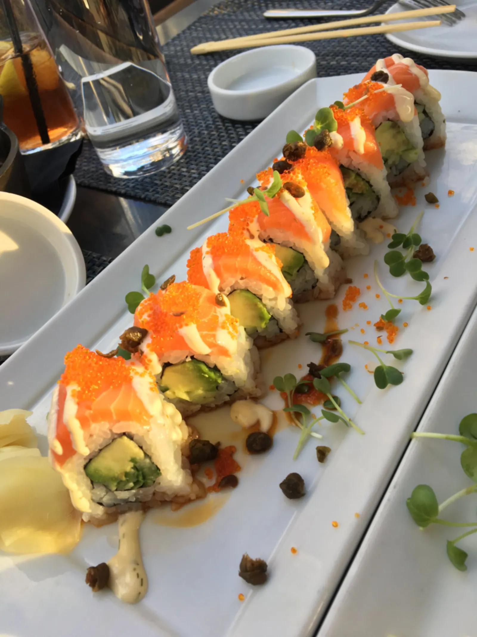 溫哥華之旅 Yaletown（下）-Day 16照片 29