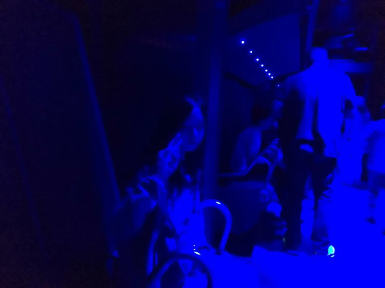 溫哥華之旅 Canada Place 3D立體電影-Day 17照片 8