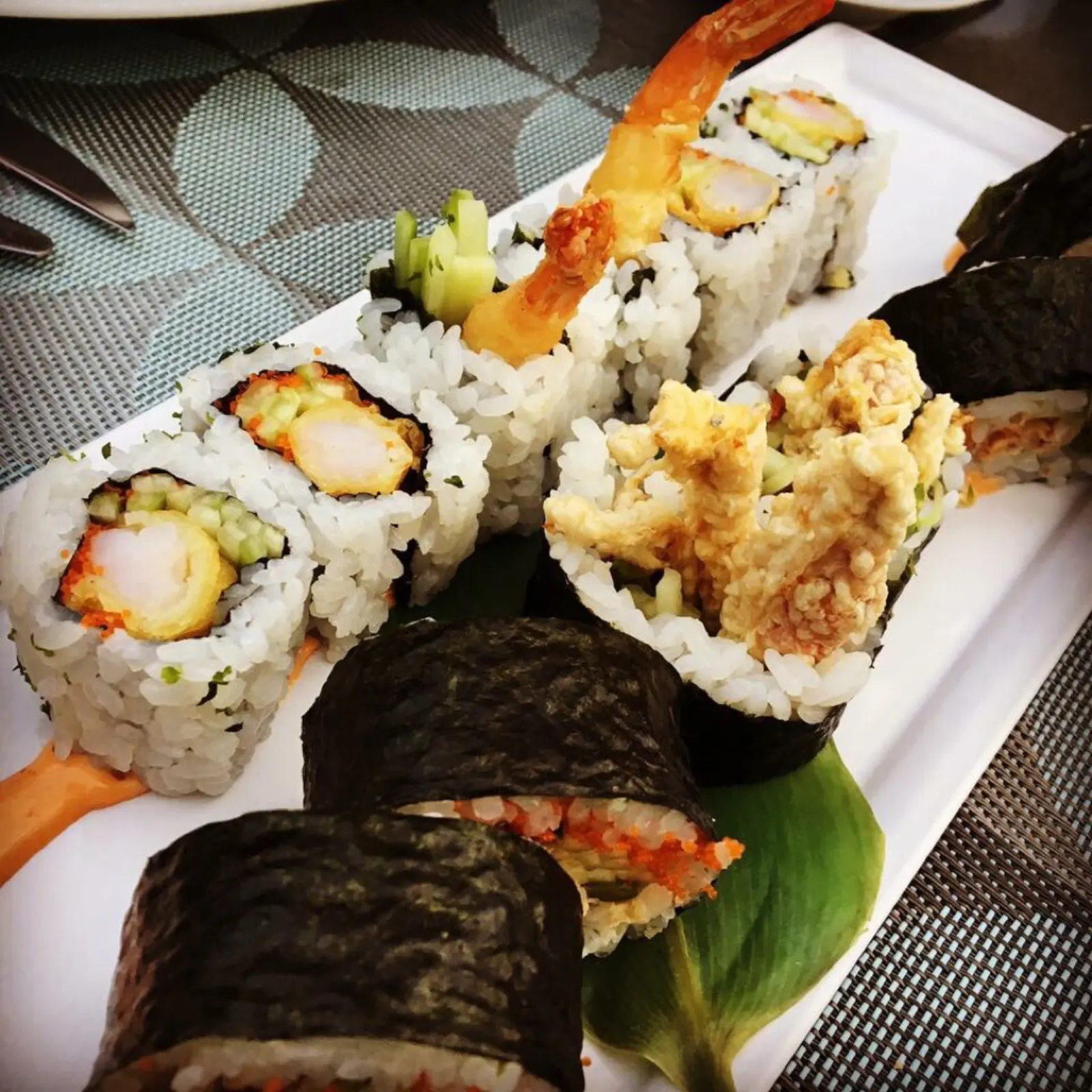 溫哥華之旅 Canada Place 3D立體電影-Day 17照片 21