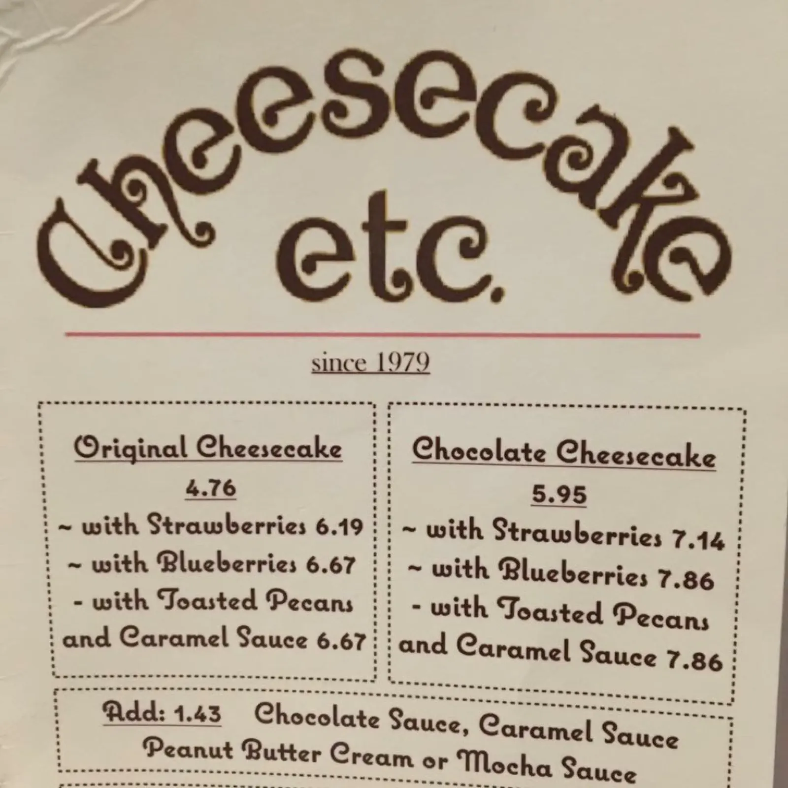 溫哥華之旅 Canada Place 3D立體電影-Day 17照片 26