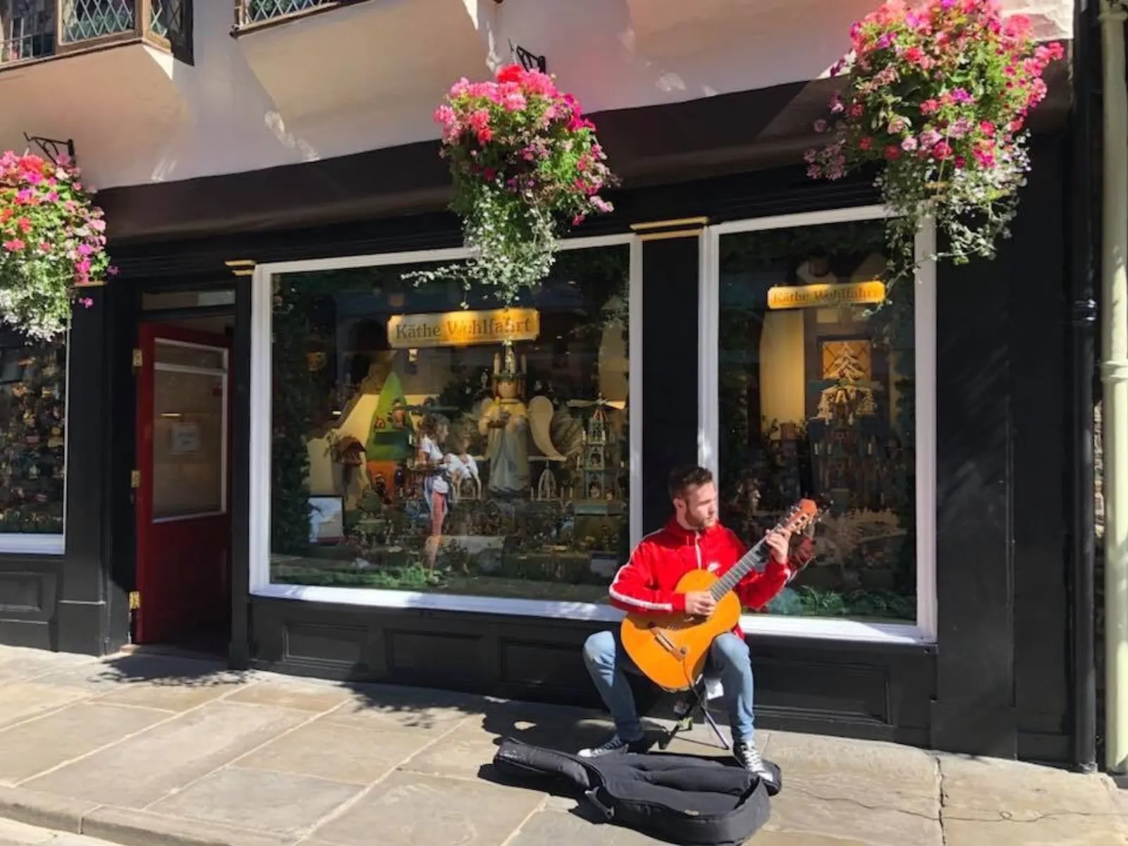英國之旅~ York 約克照片 8