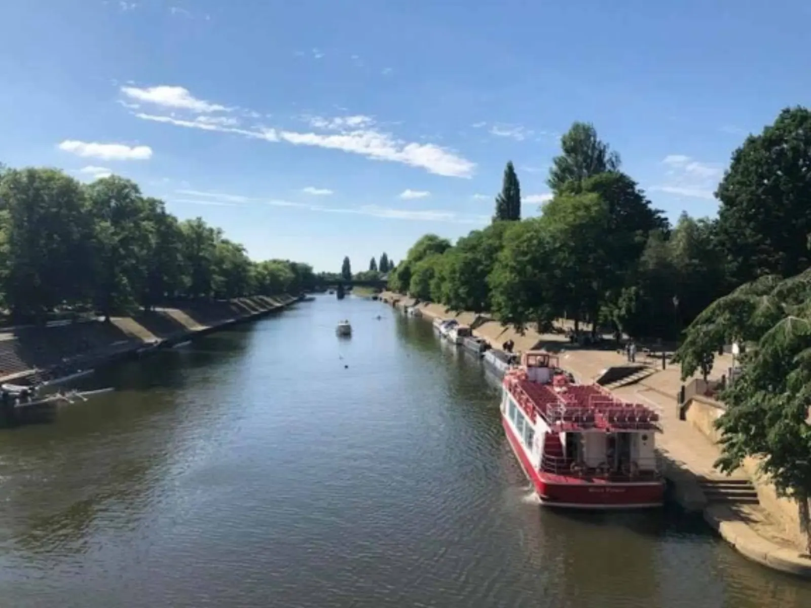 英國之旅~ York 約克照片 10