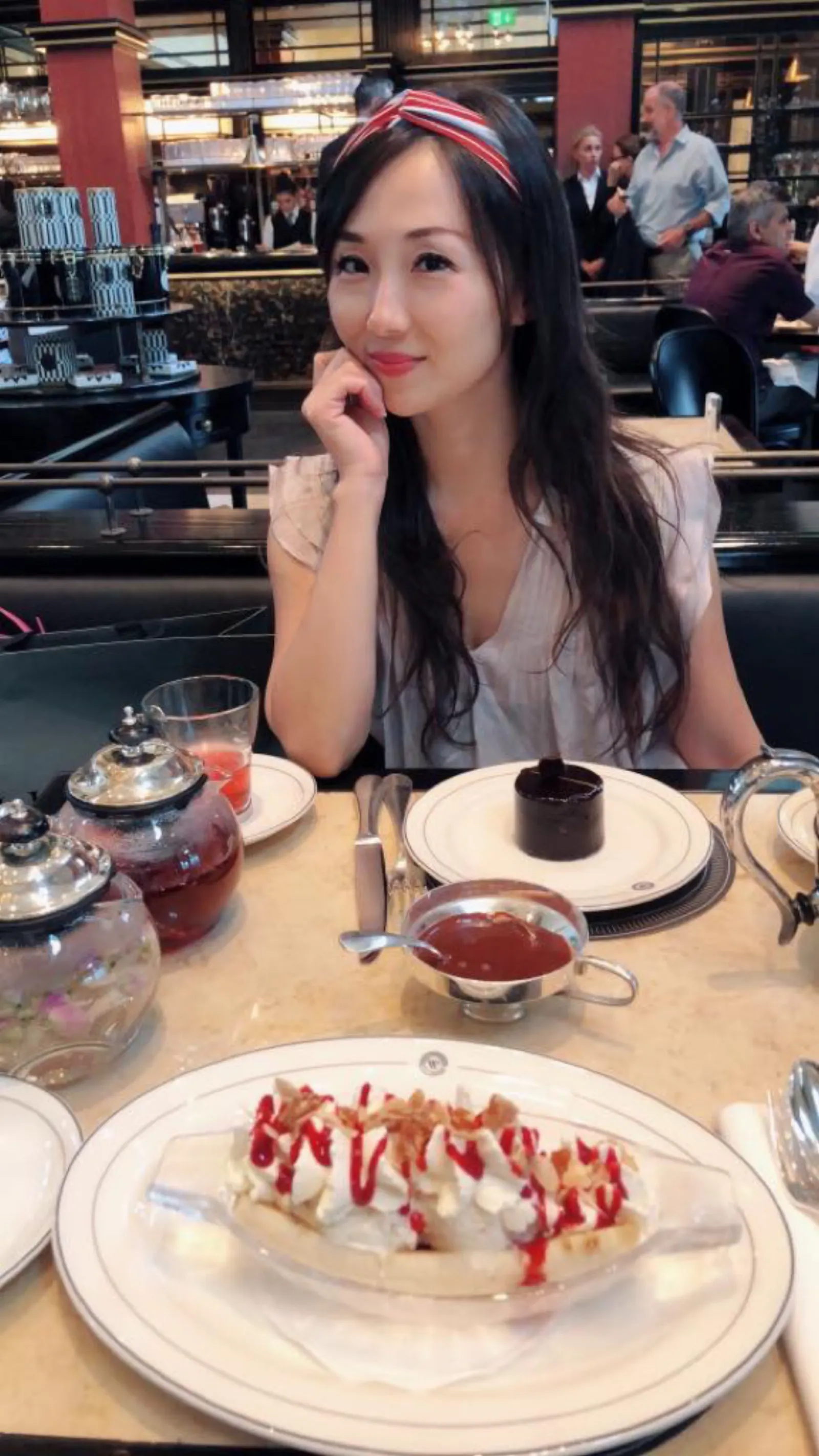 英國之旅～比斯特購物村Bicester Village Shopping Outlet照片 6